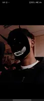 ʳᵒᵍᵉʳ