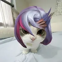 シGENSOUKY×᷼×
