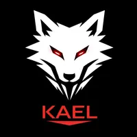 kael