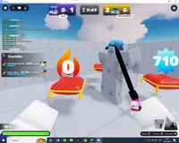 ban