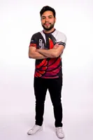 Jonnathan Reinoso