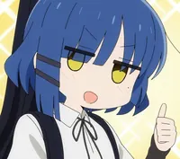 Kazuto_