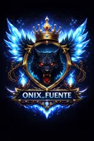 Tik+Tok:Onix_fuente