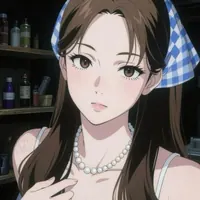 ✿ ┊ rous ᥫ᭡