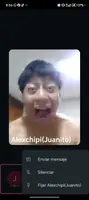 FREDY