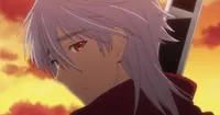 Toji.F