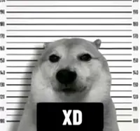 =[□MAKYO□]=