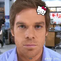 CONE_PAPI