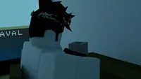 small_lt