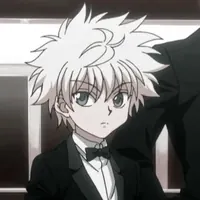 Kousei.