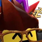HcwebAenyt