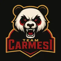 TeamCarmesi