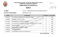 Rafaela^254