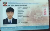 TsubaTori
