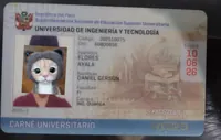 Arthur travieso