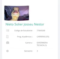 MasterJ Travieso