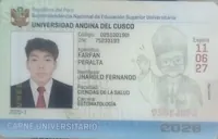 AFAM