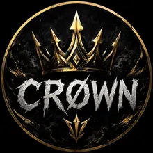 Crown_team