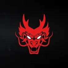 HOKORI