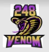 Los de la 248