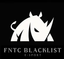 FNTC Blacklist