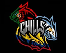 Los chill de cojones