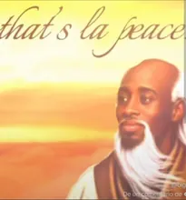 Lapeace