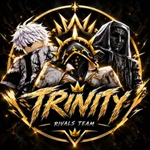 Trinity