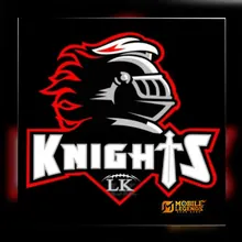 Lost knigth