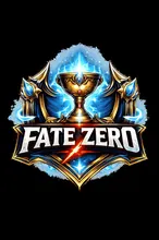Fate Zero