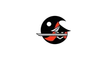 Fanahi