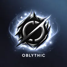 OBLYTHIC SPORT