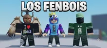 Los fembois