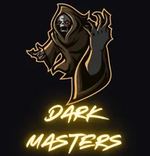Dark Masters