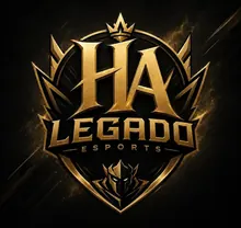 HA Legado esports