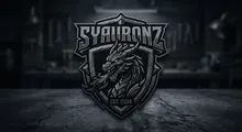 SYAURONZ