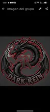 Dark Rein