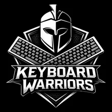 KeyboardWarriors