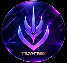 TEAM RE¥👑