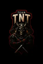 TEAM TNT