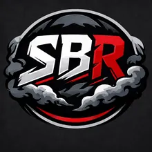 SOMBRAS E-sports