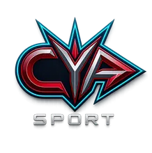 CYA SPORT