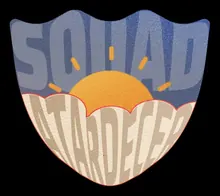 Atardecer Squad