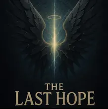 The Last Hope