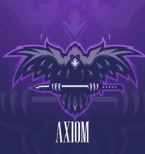 Axiom