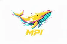 Monster Prime Sports