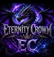 Eternity crown