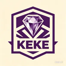 Ches keke