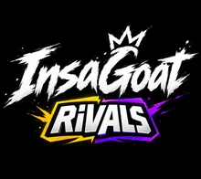 InsaGoat
