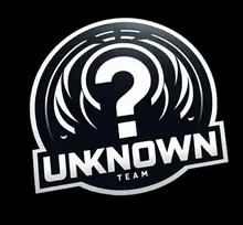 UnknownTeam